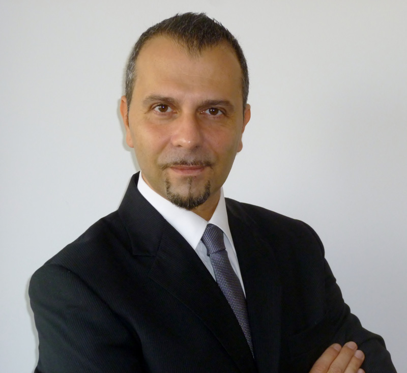 MaurizioConte lr
