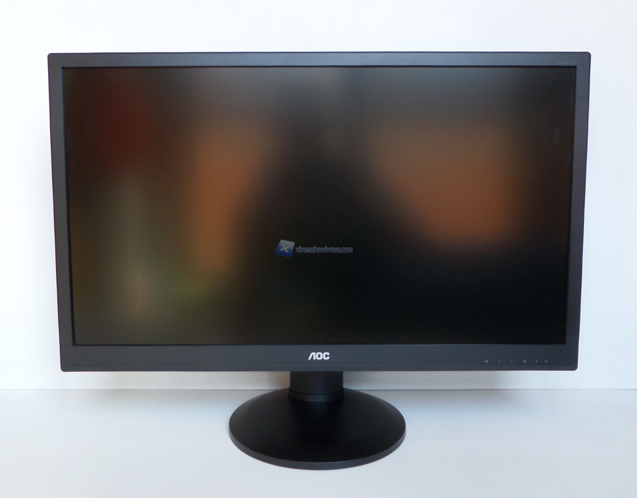 AOC U2868PQU 14