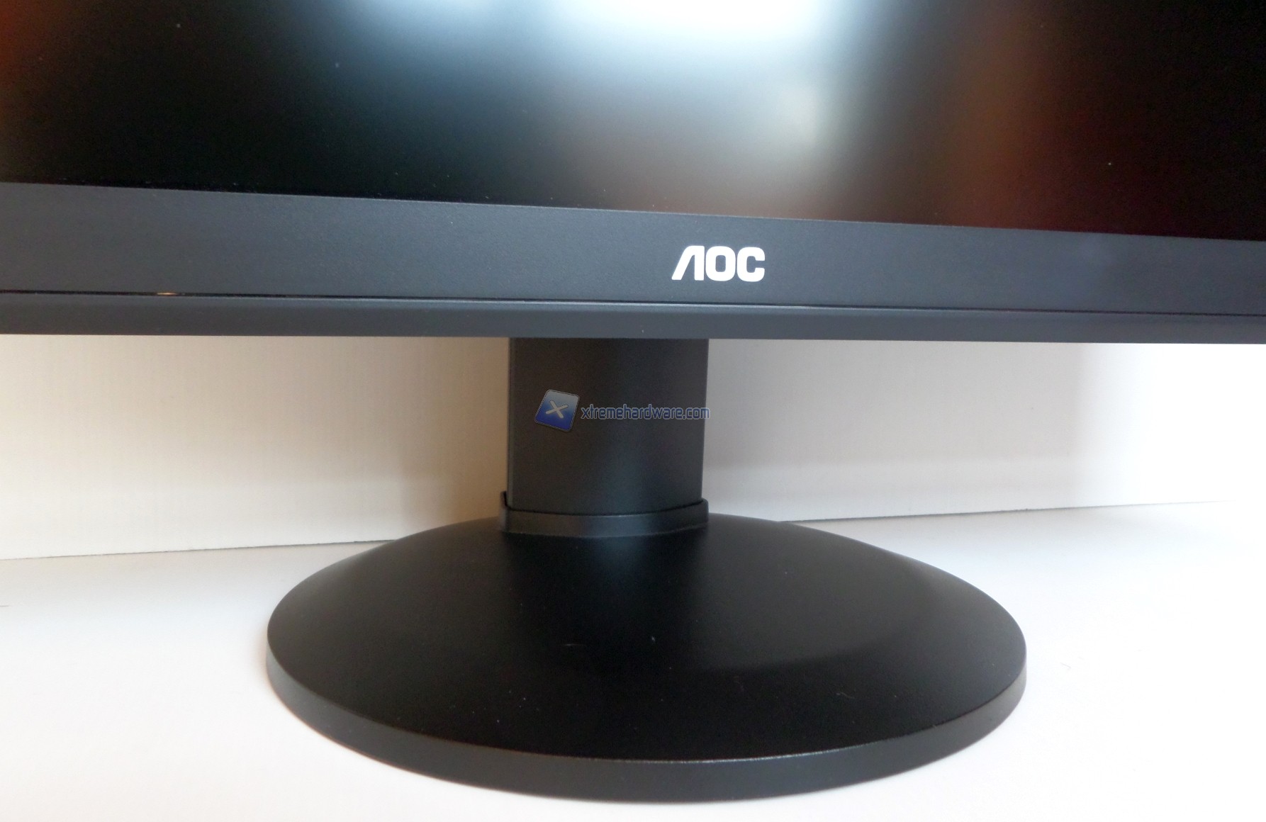 AOC U2868PQU 16