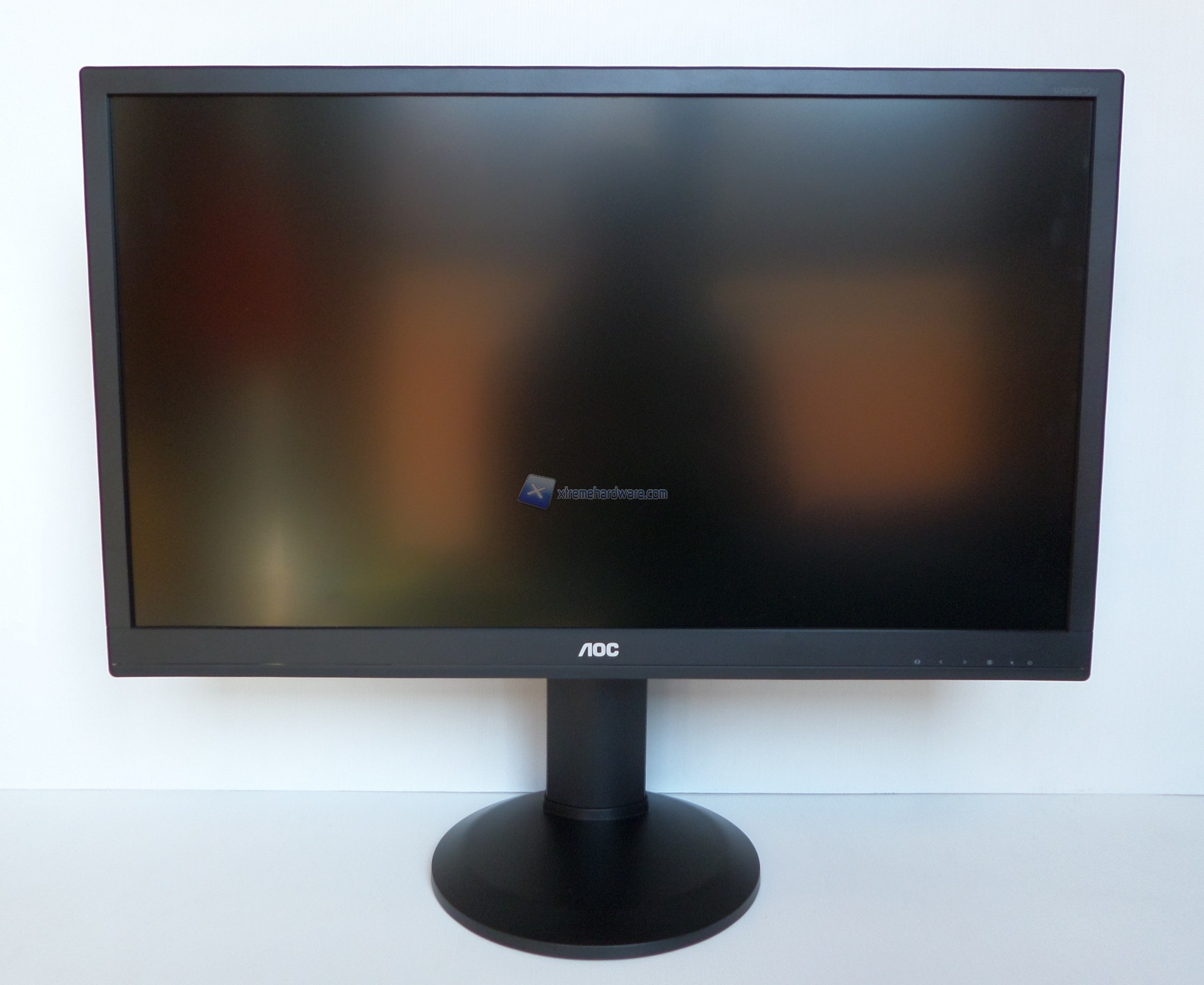 AOC U2868PQU 19