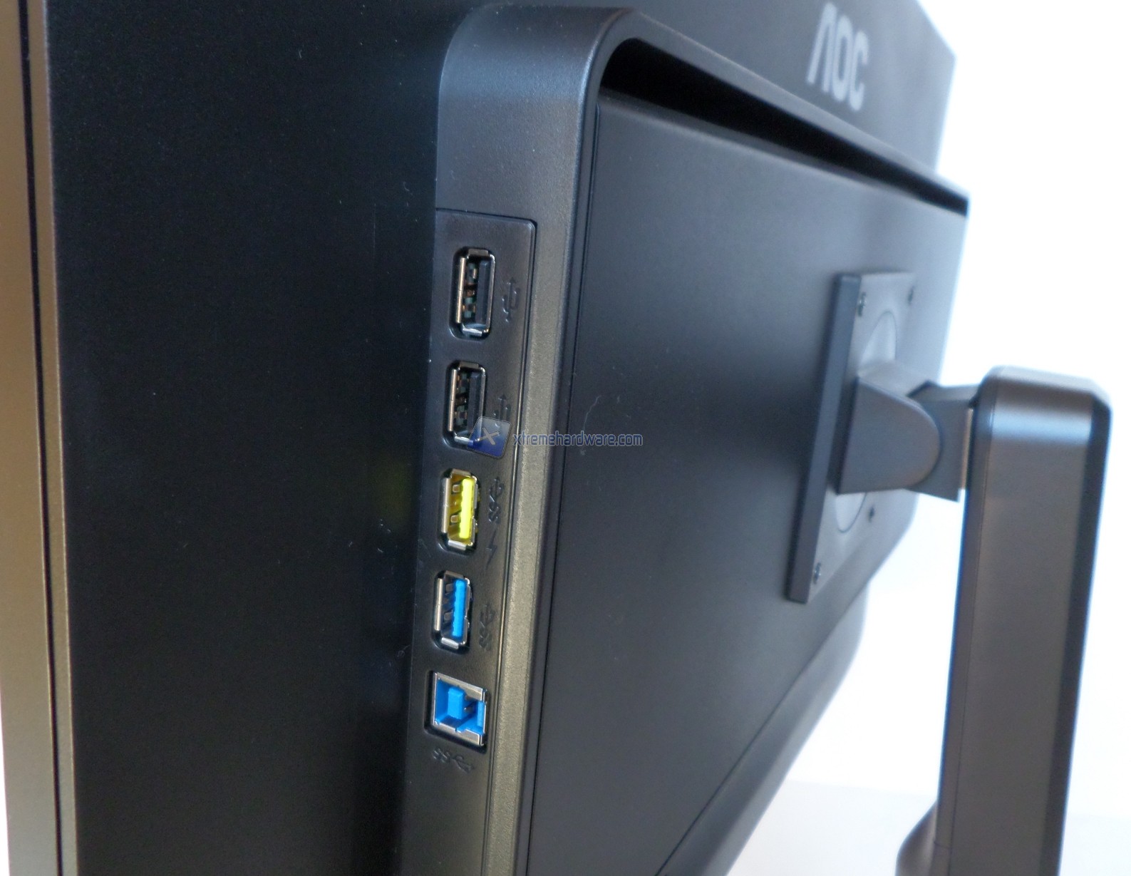 AOC U2868PQU 20