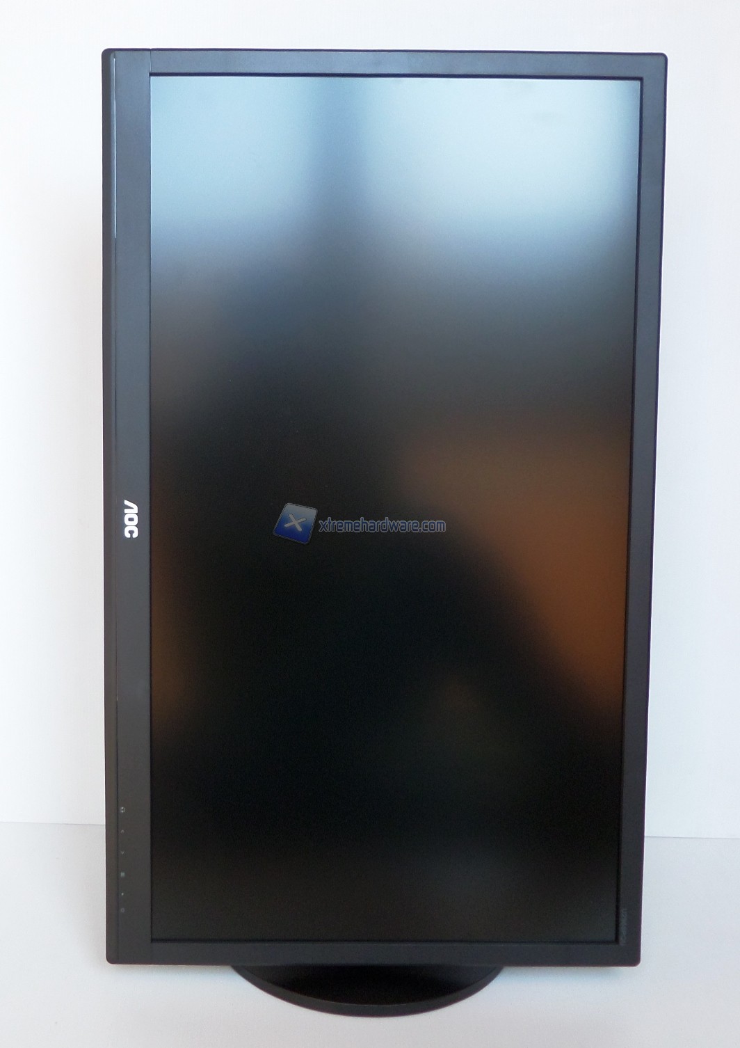 AOC U2868PQU 24
