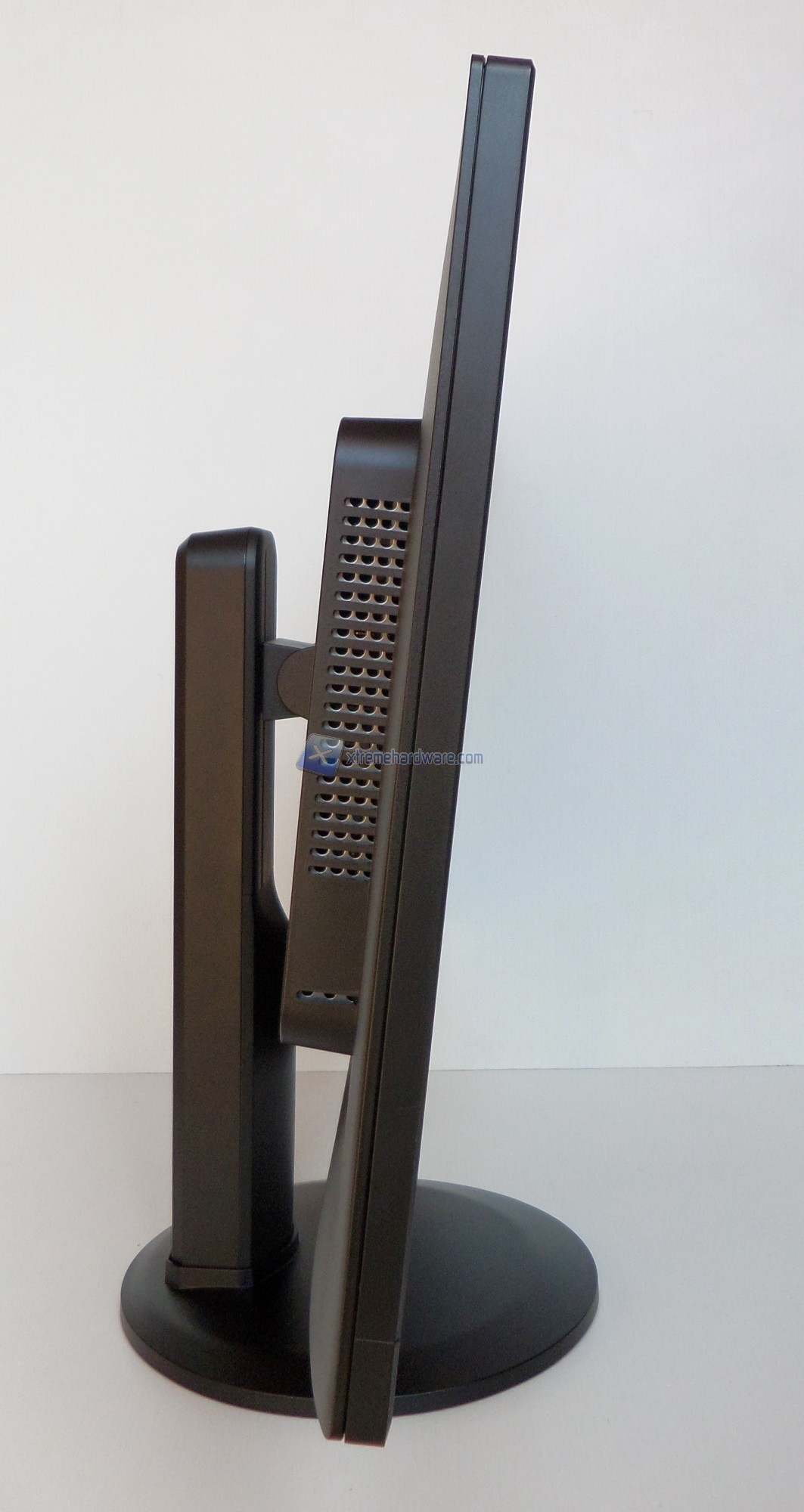 AOC U2868PQU 25