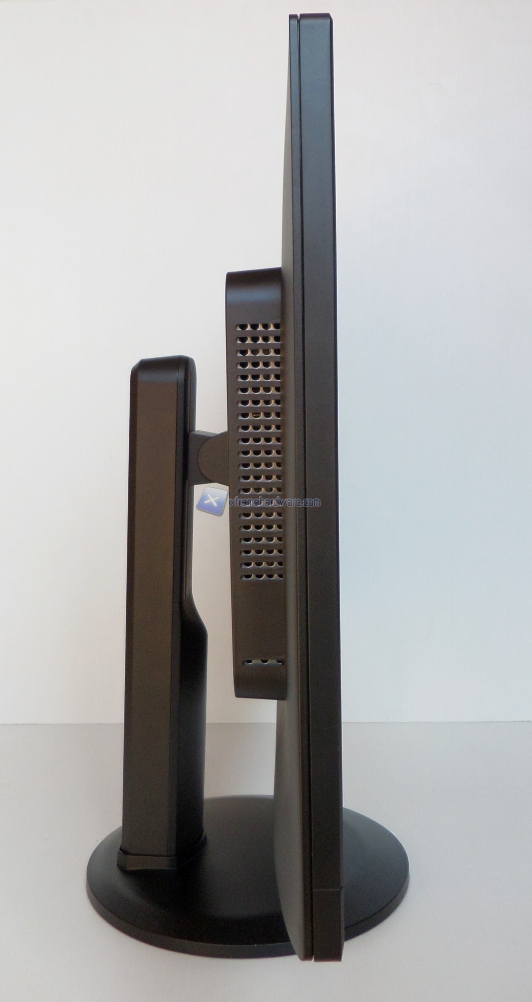 AOC U2868PQU 26