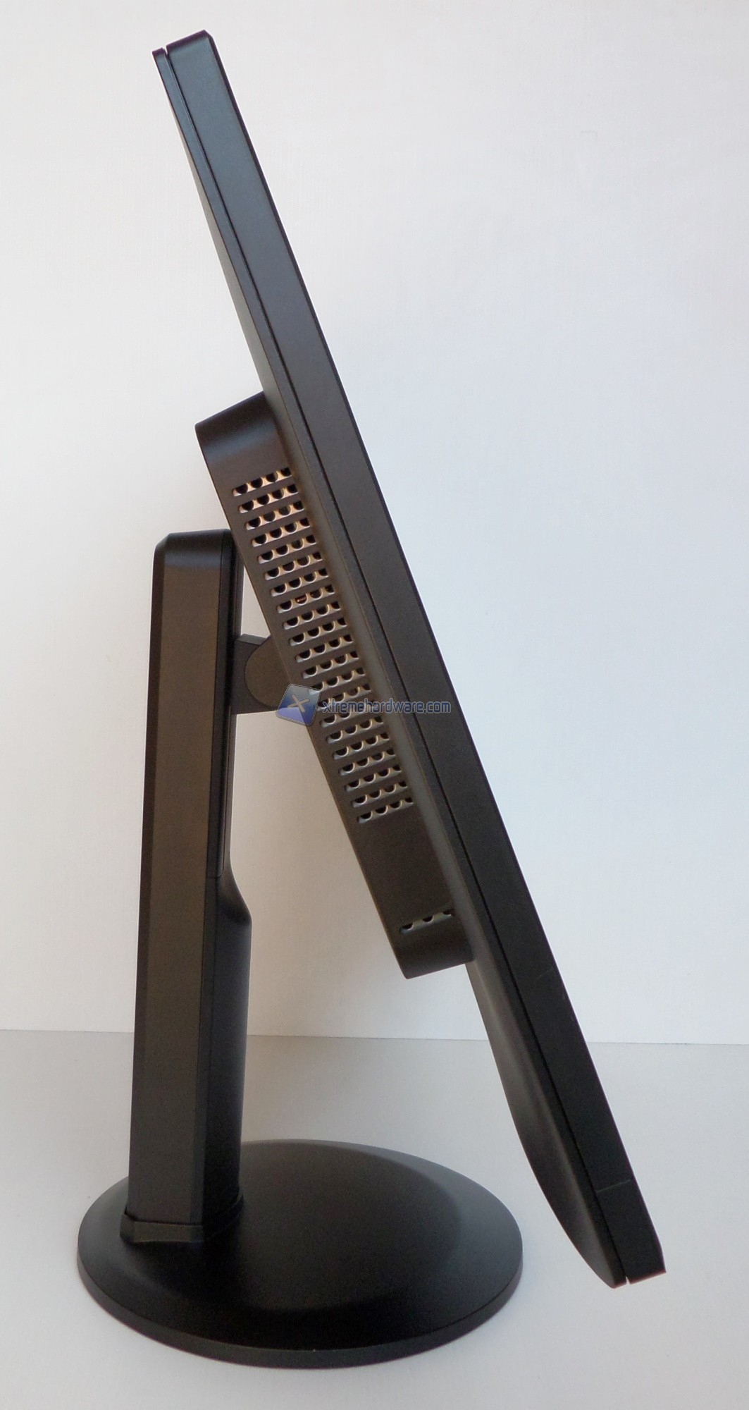 AOC U2868PQU 27