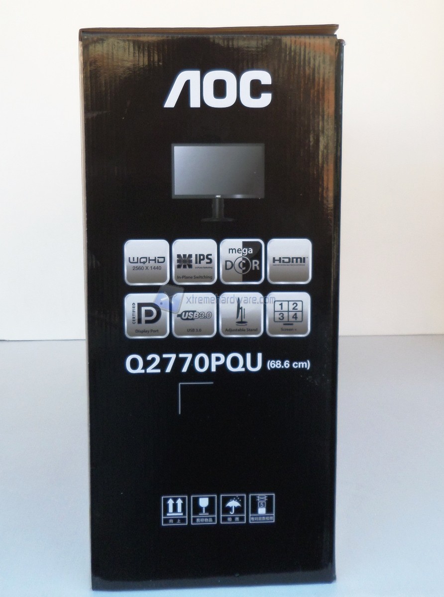 Box 02