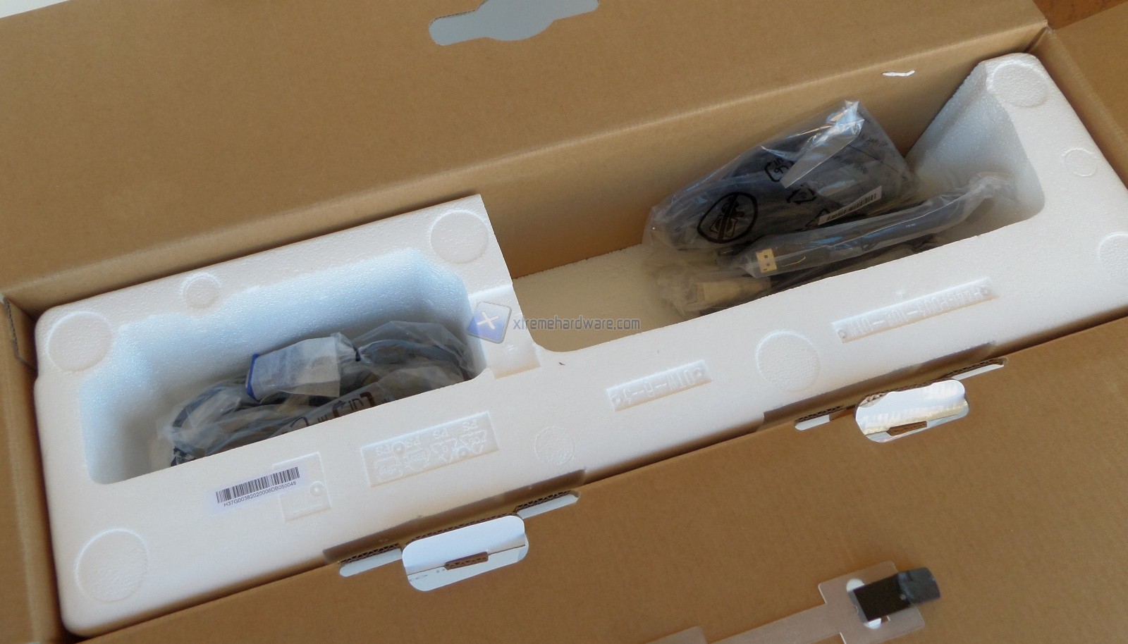 Box 03