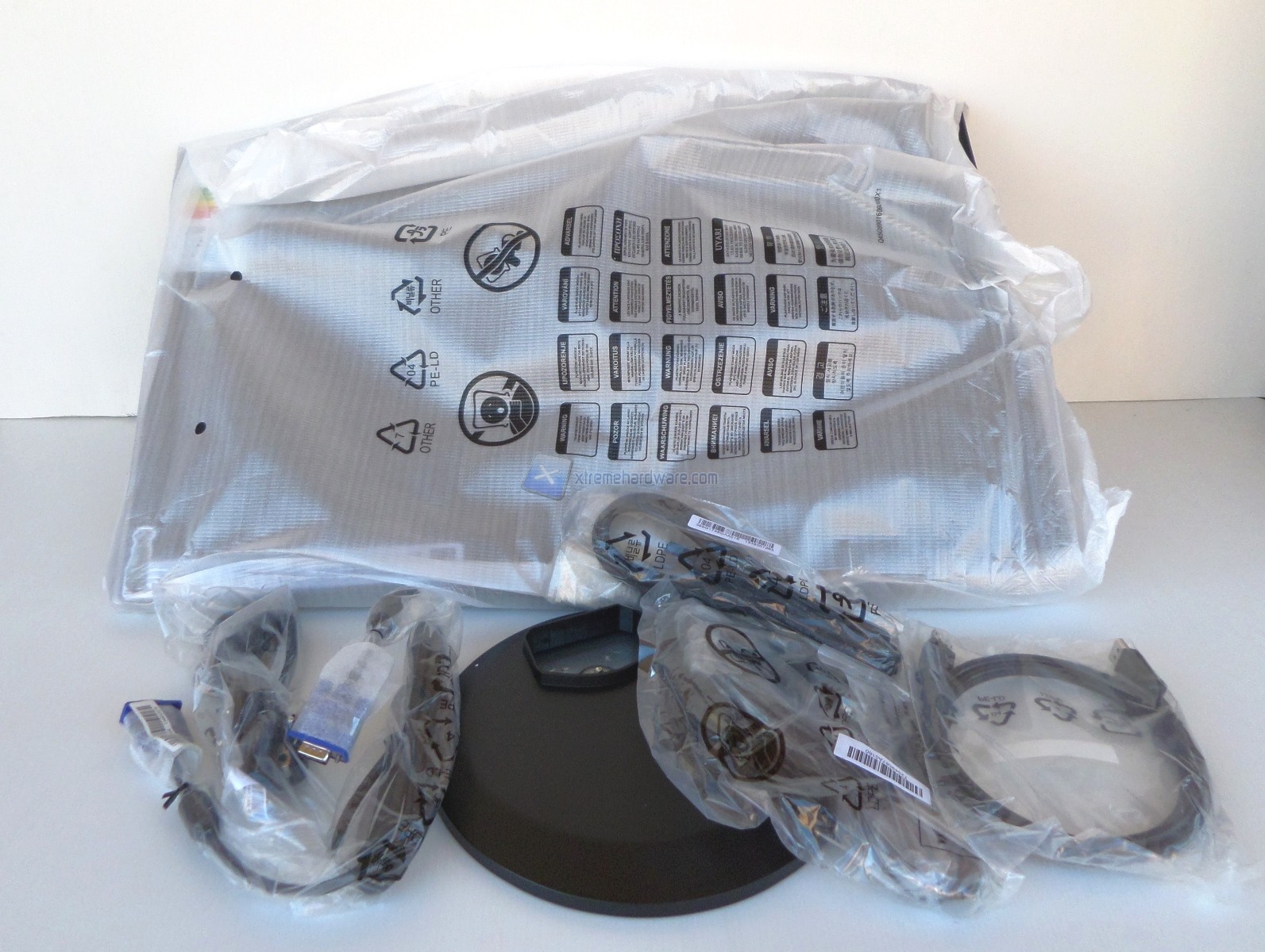 Bundle 01