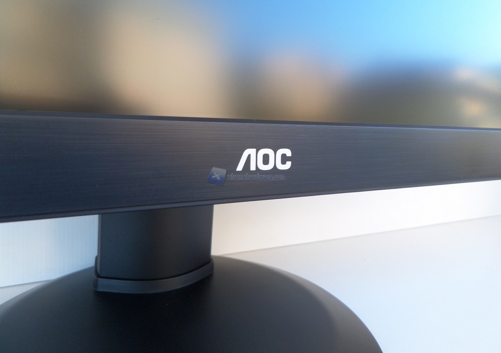 Monitor 04