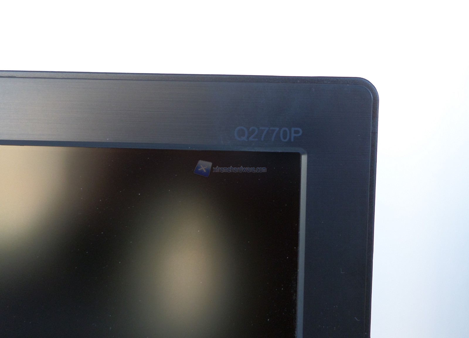 Monitor 06