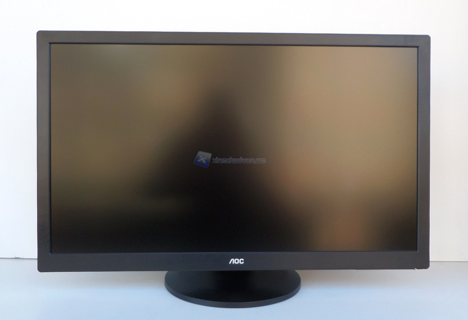 Monitor 07