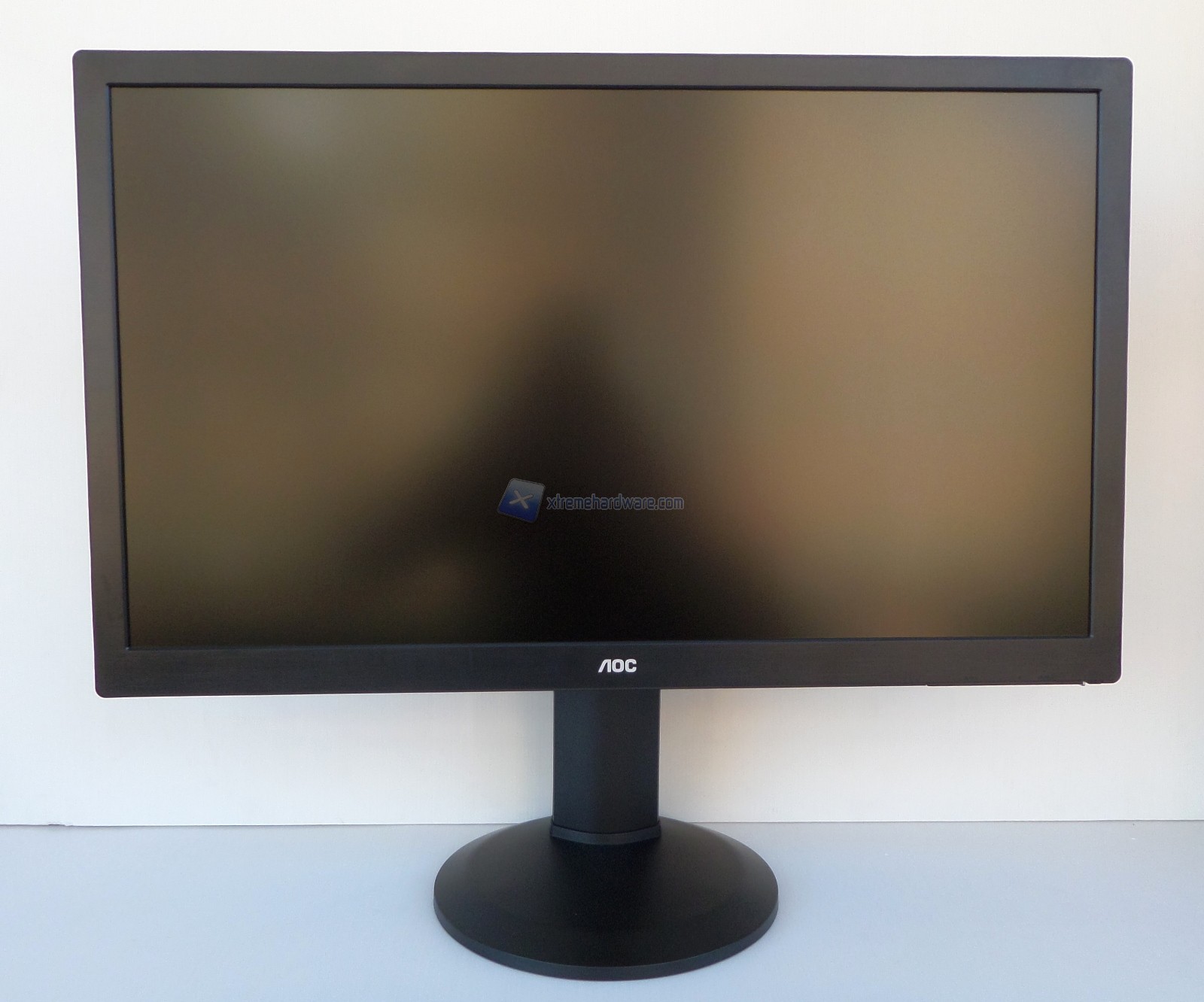 Monitor 08