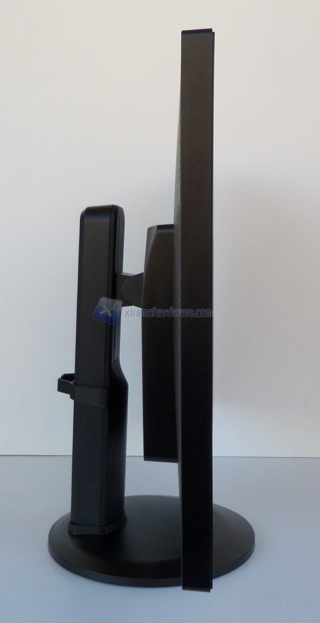Monitor 11