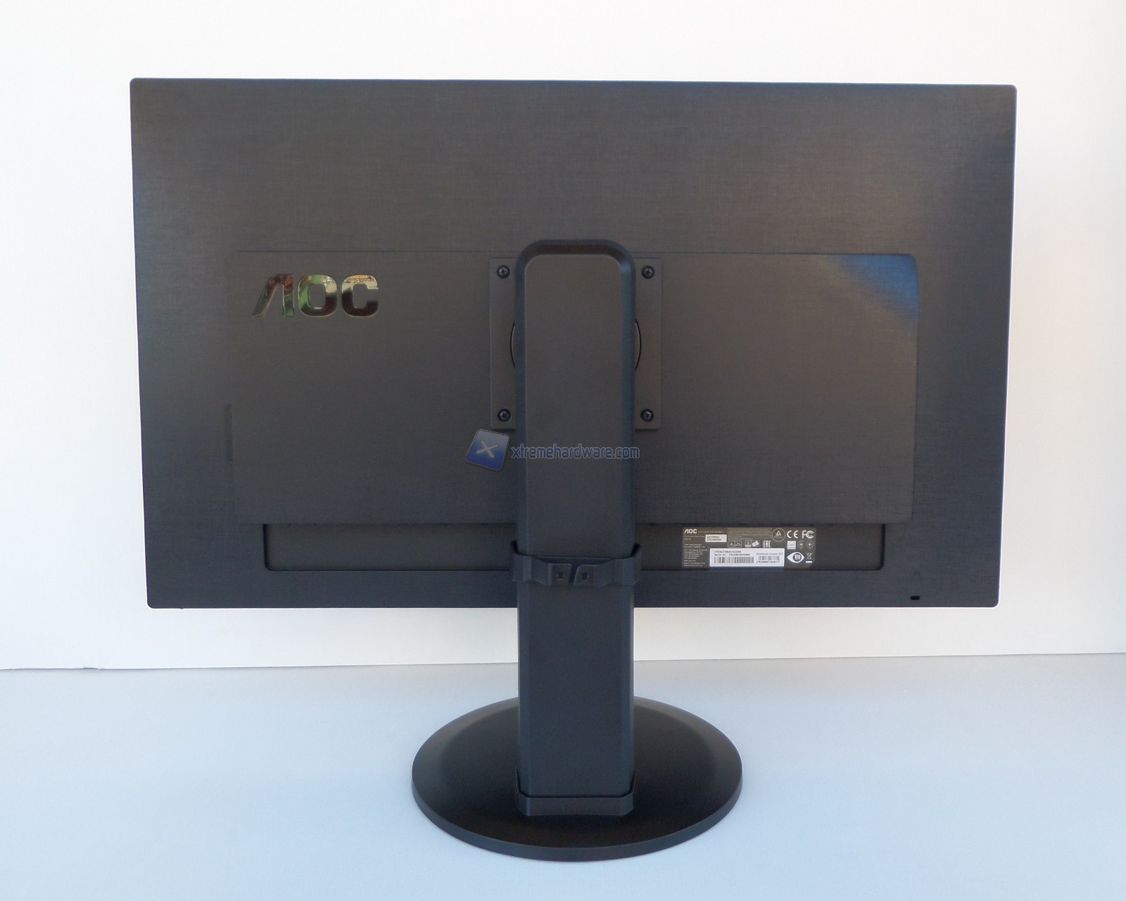Monitor 13