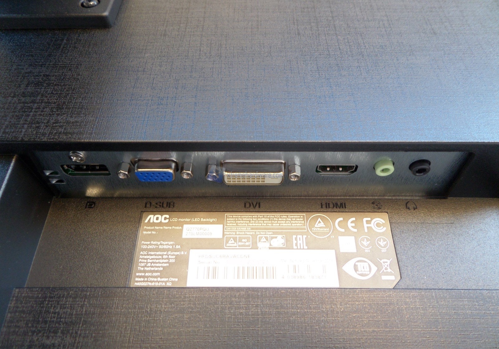 Monitor 14