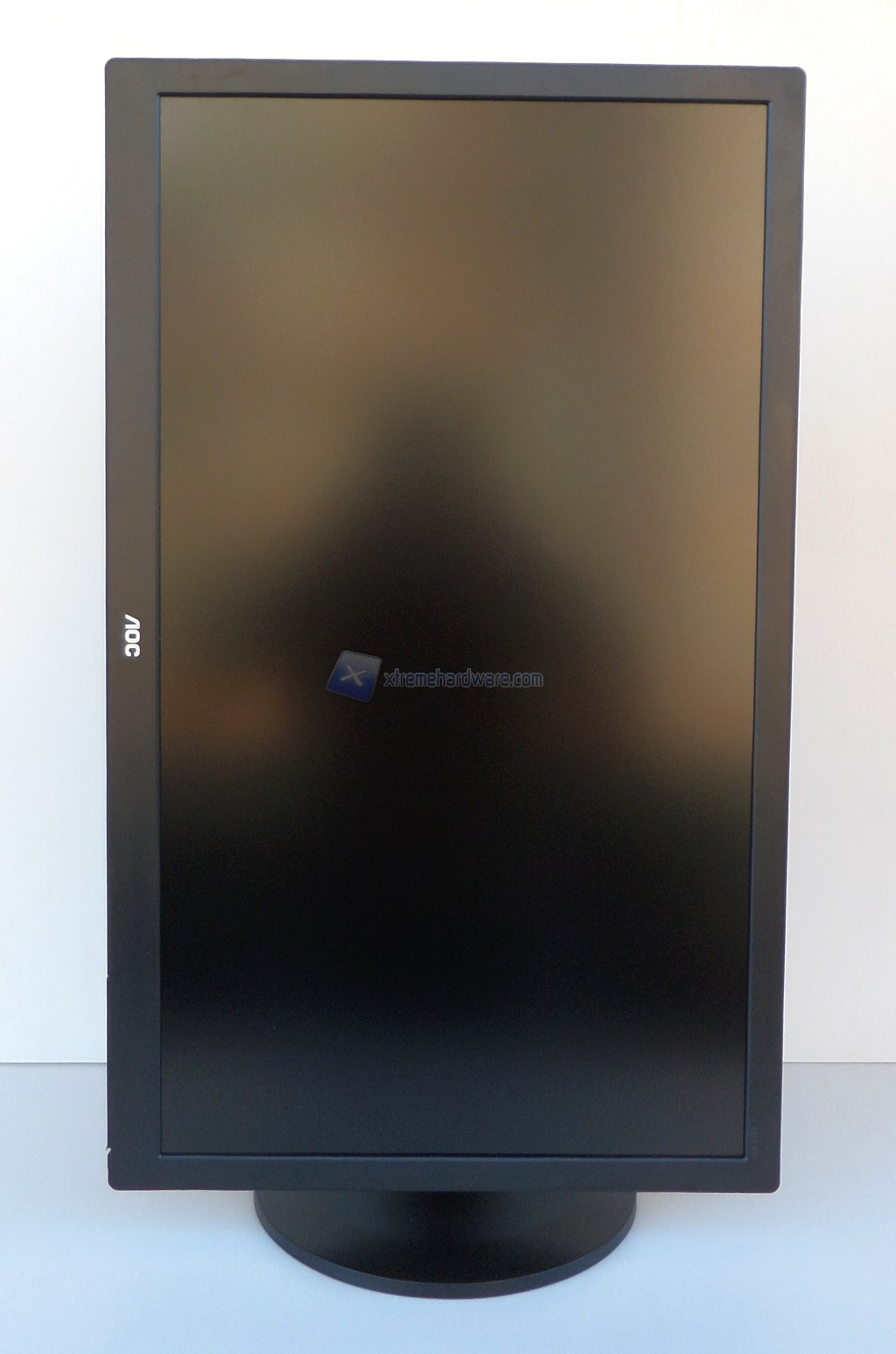 Monitor 21