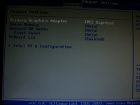 ASROCK_H55_-_FOTO_034