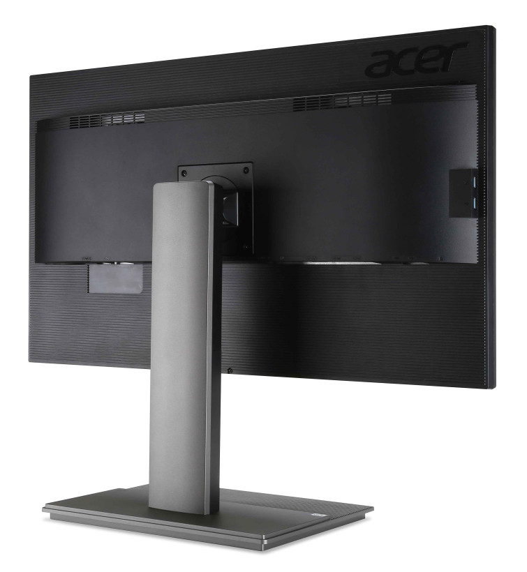 Acer B326HUL 02