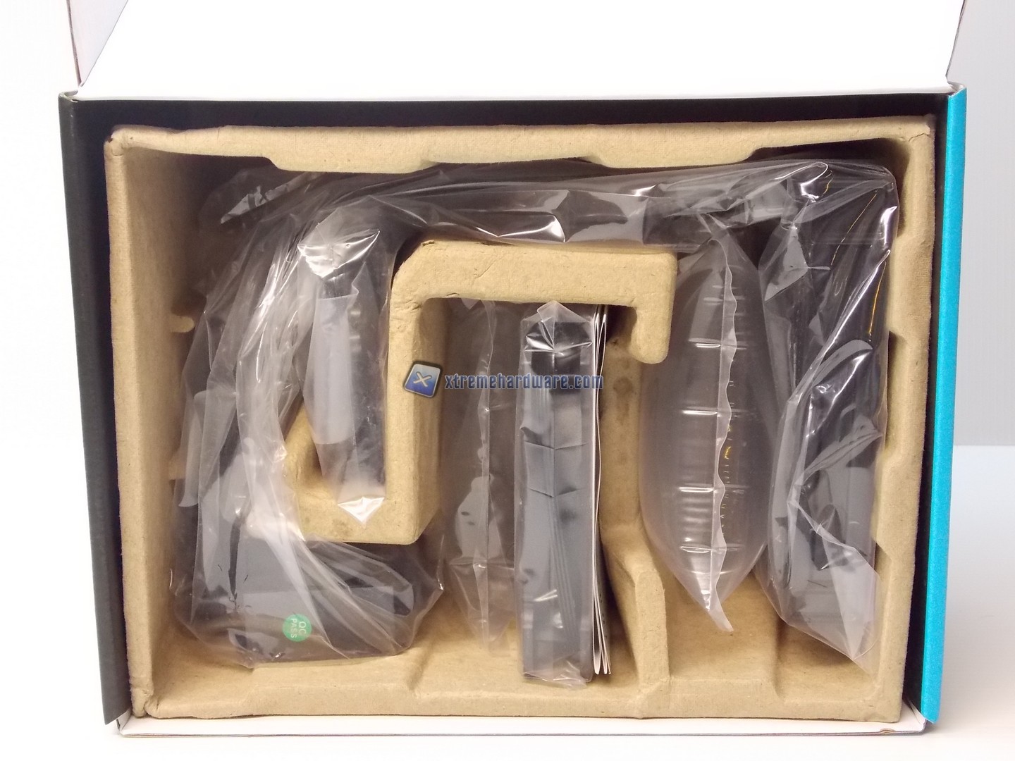Antec H600Pro00026