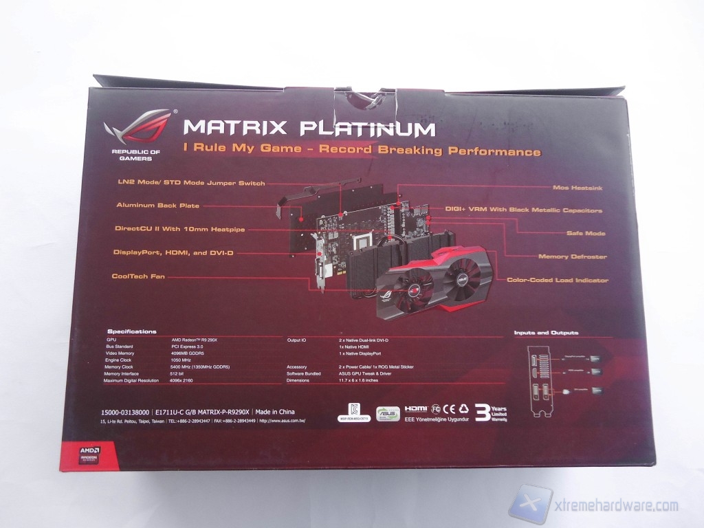 DSC02601-5 Medium