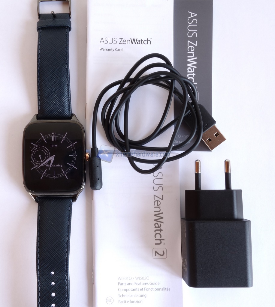 zenwatch2 11