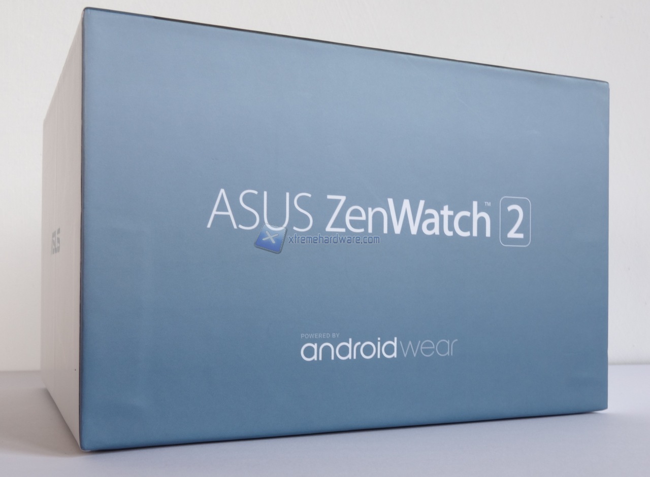 zenwatch2 13