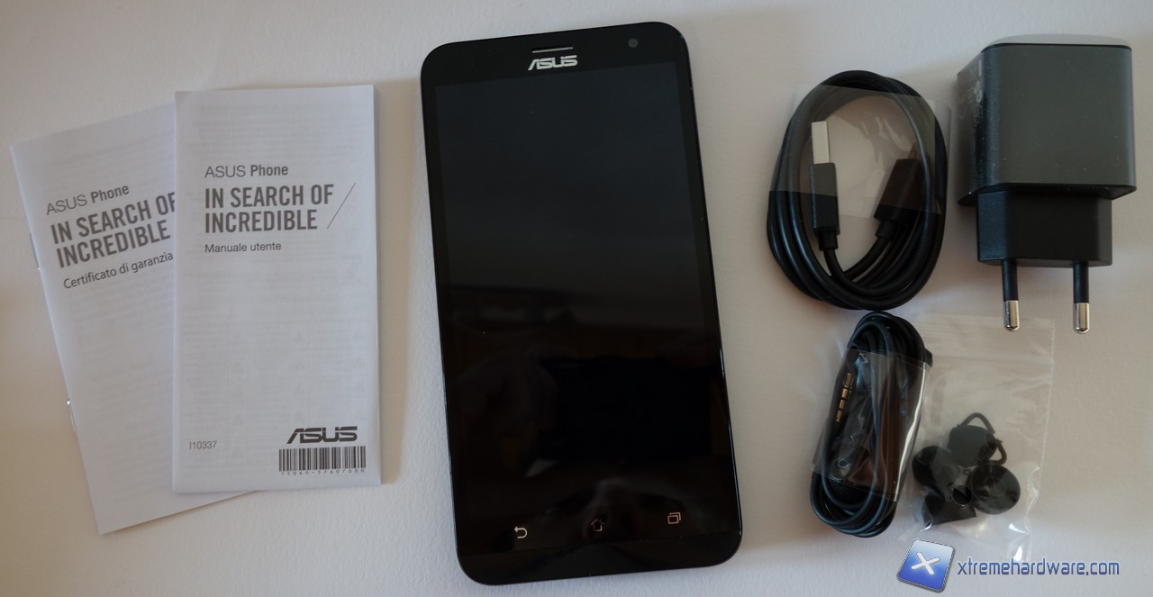 zenfone laser 2