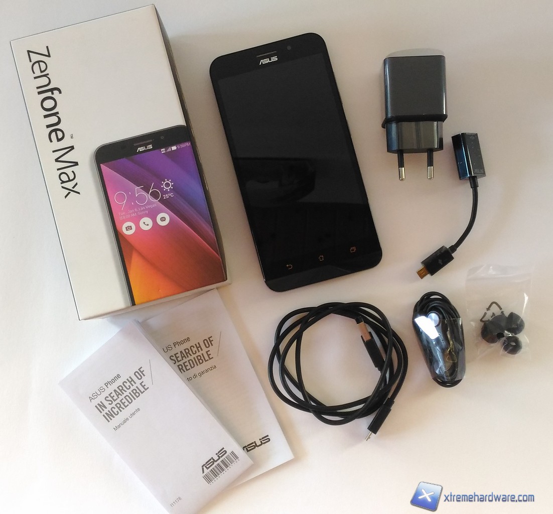 zenmax 21