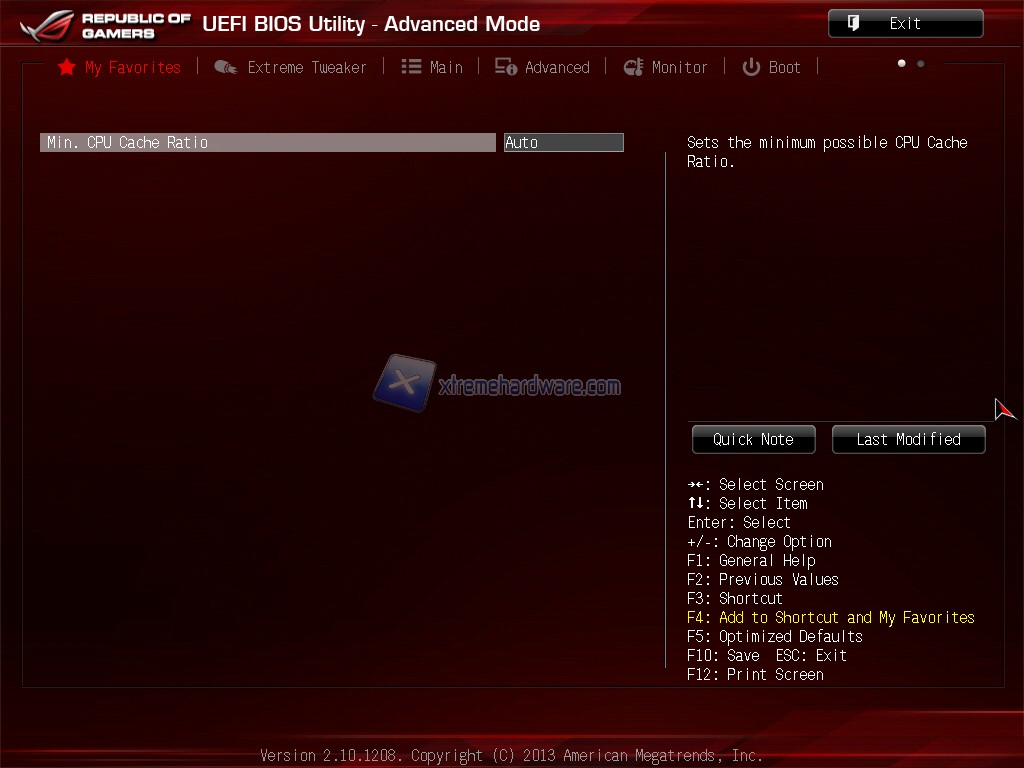 Bios 001