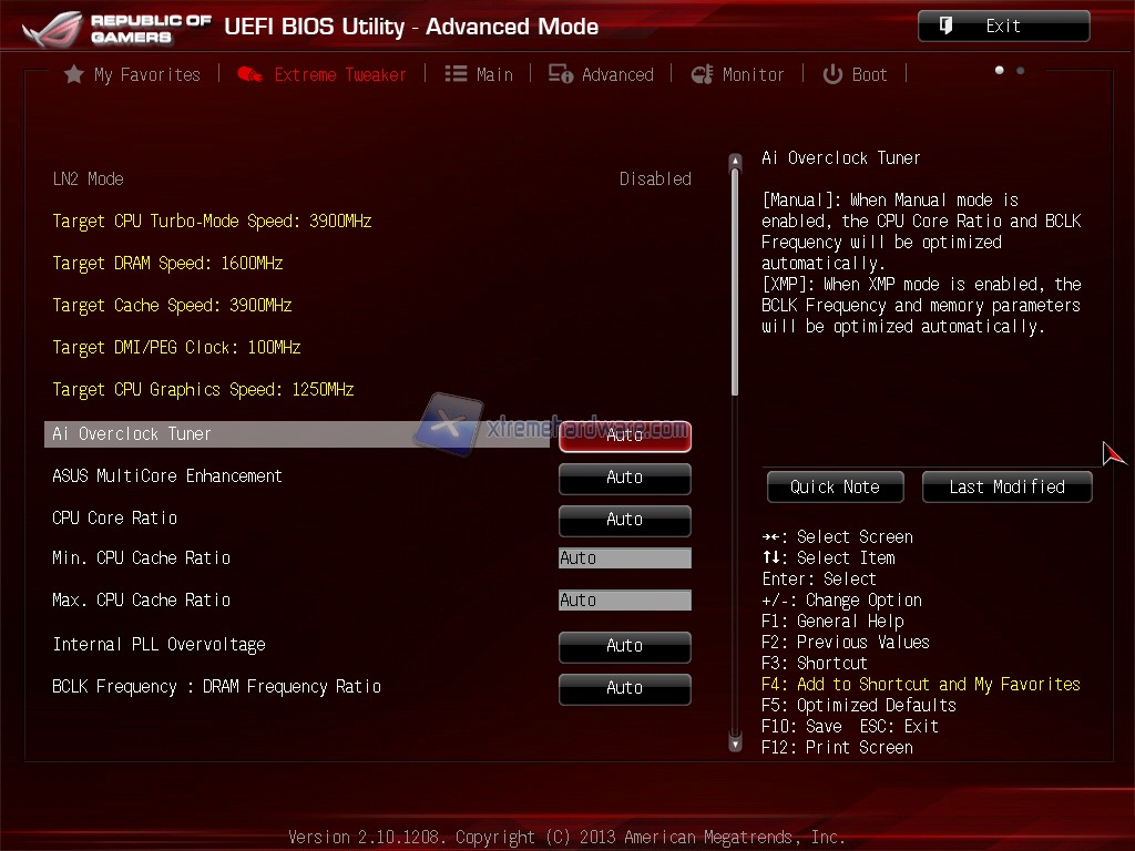 Bios 002