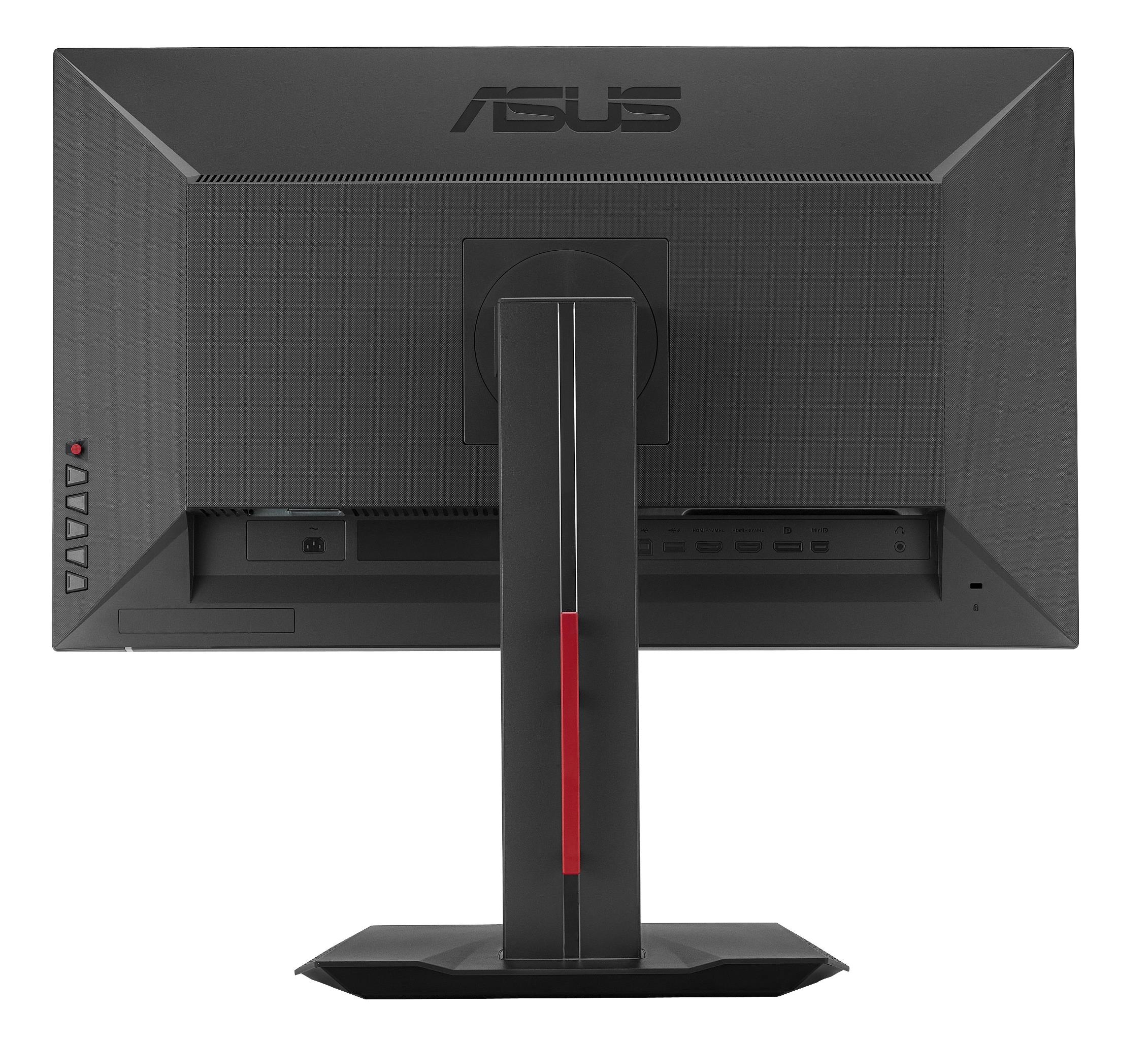ASUS MG279Q-02
