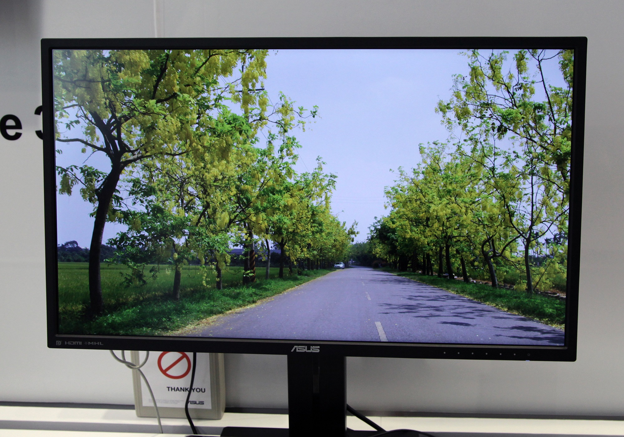 ASUS PB279Q-1