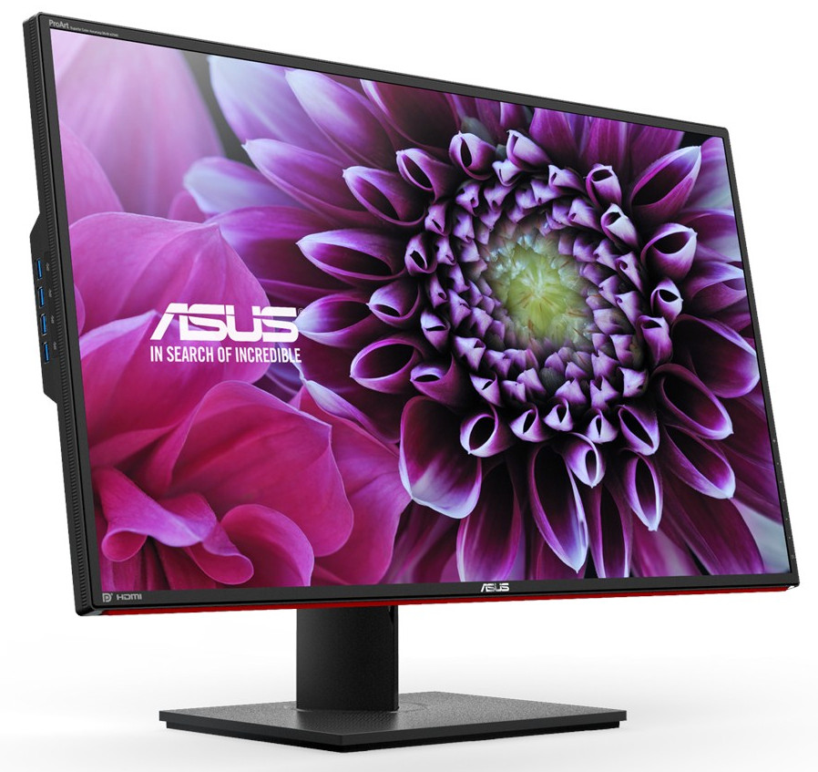 ASUS ProArt PA328Q 01