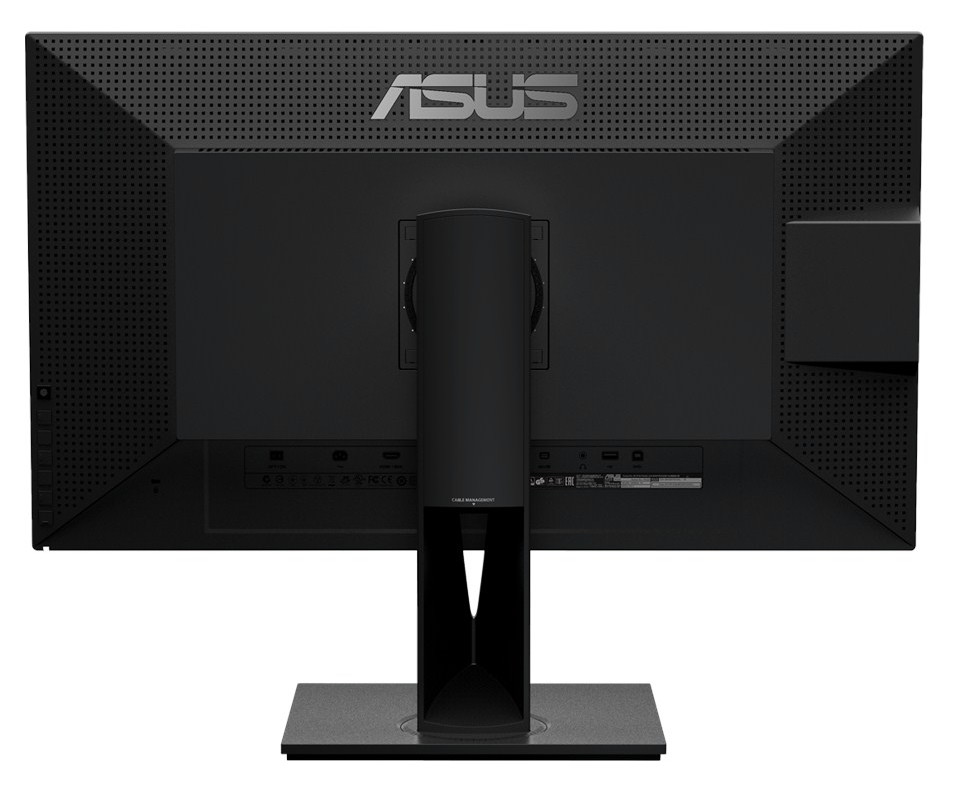 ASUS ProArt PA328Q 02