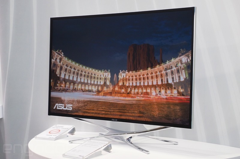 ASUS monitor 32 curvo 06