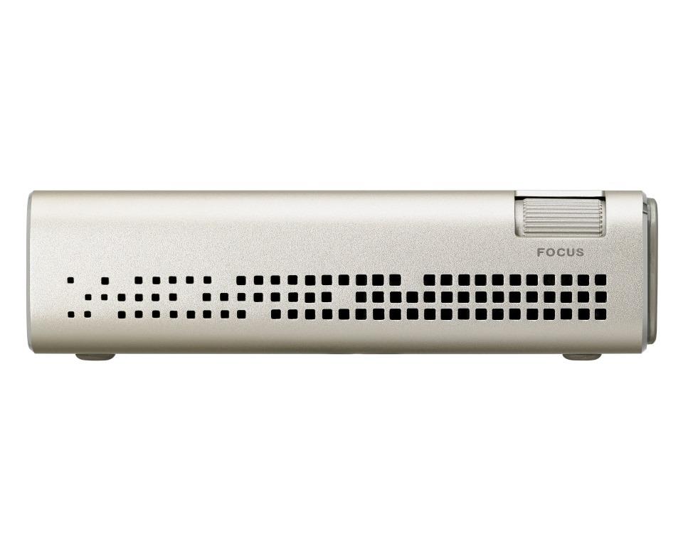 ASUS ZenBeam-Go E1Z 2