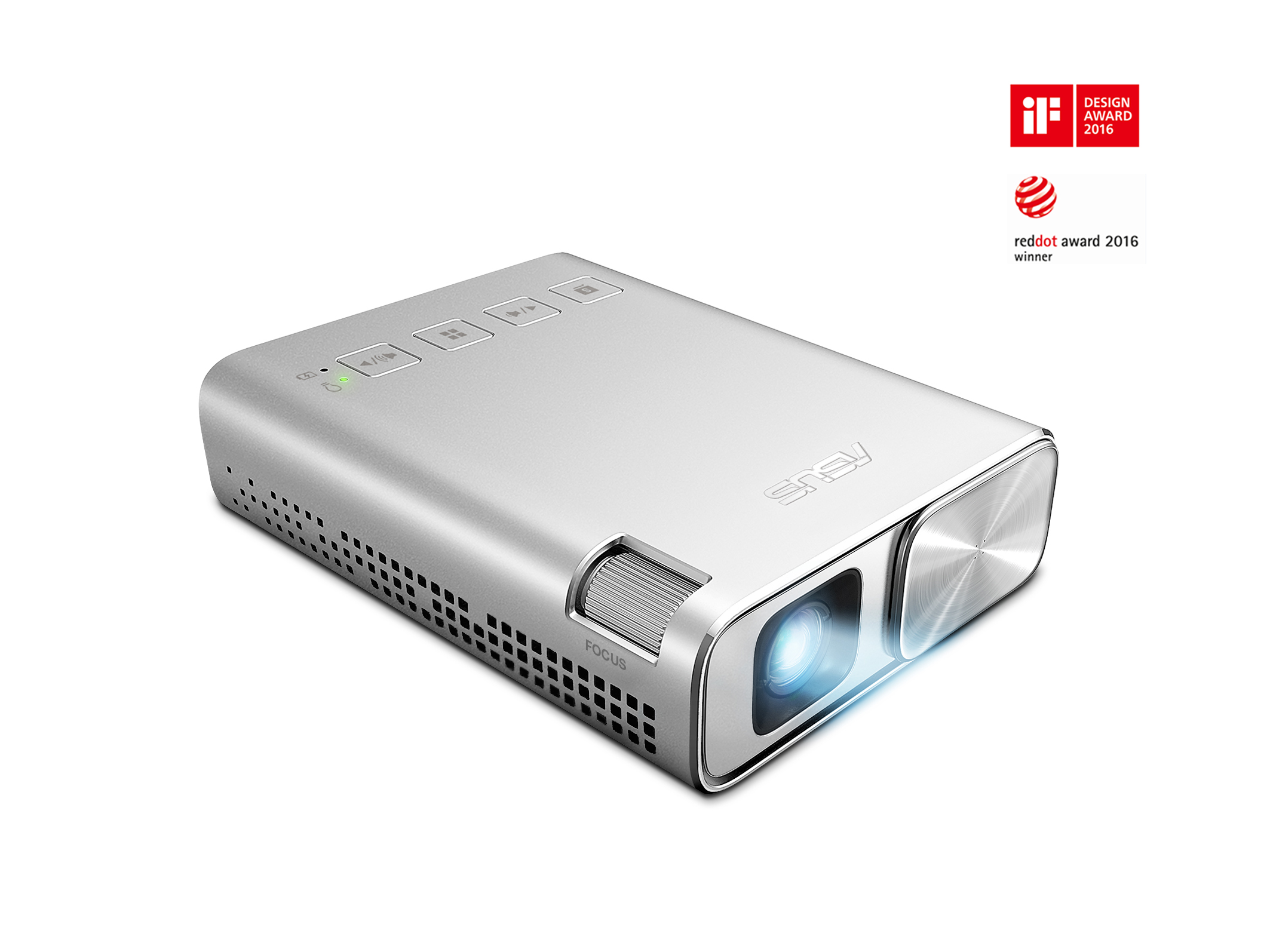 ASUS ZenBeam E1 01