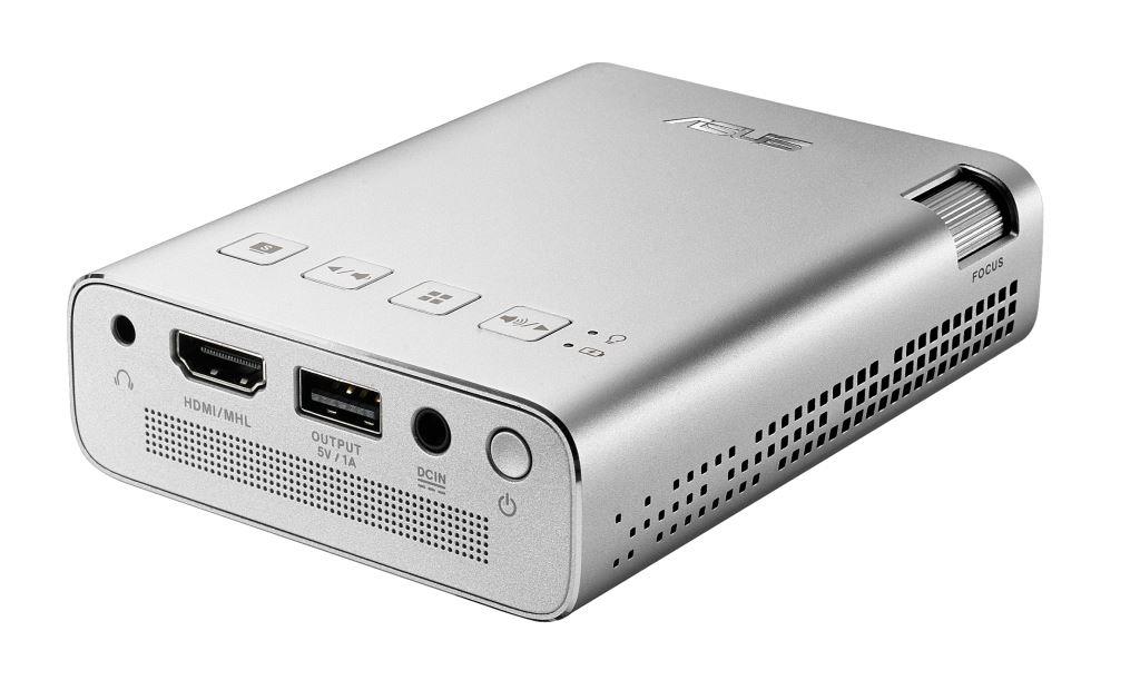 ASUS ZenBeam E1 02