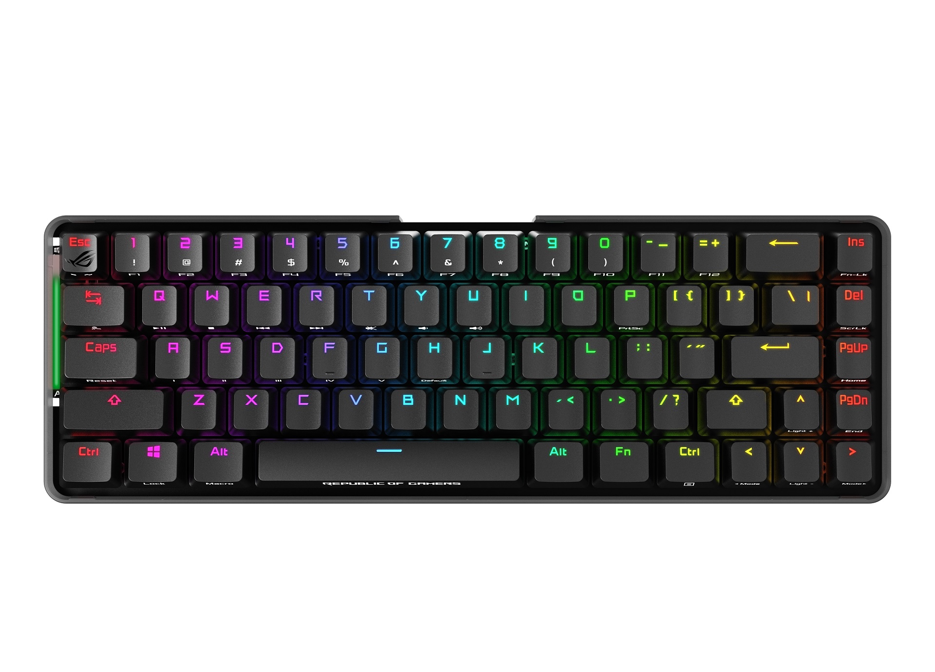 ROG Falchion 1 10833