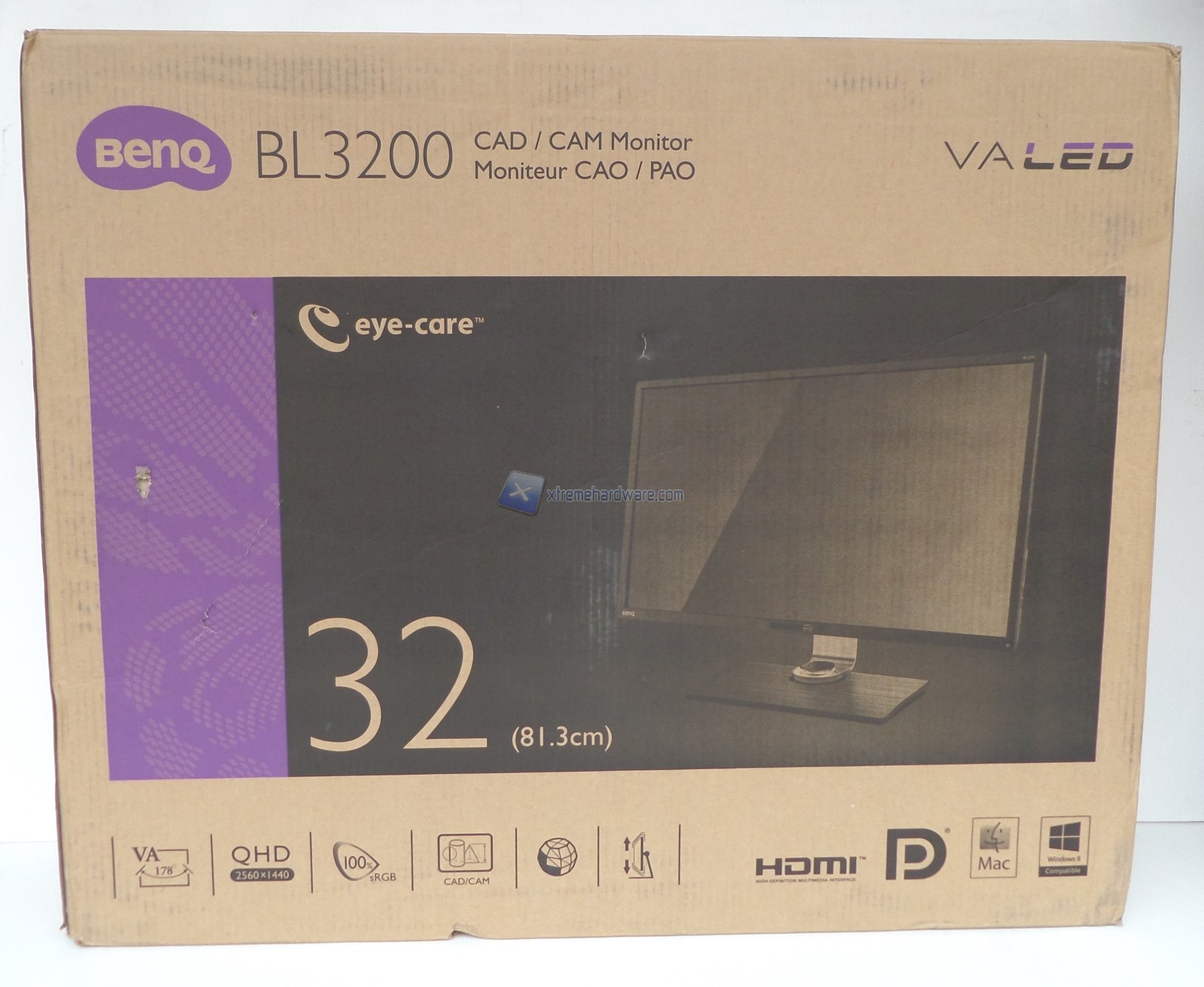 Box 01