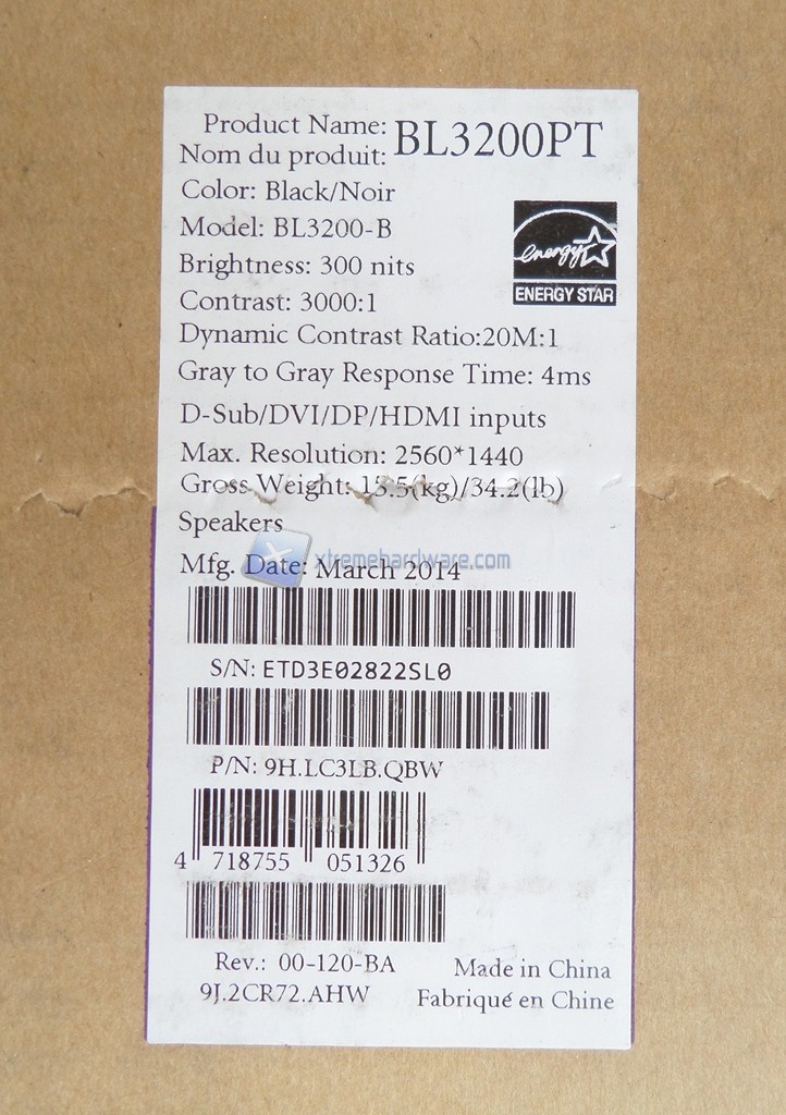 Box 02