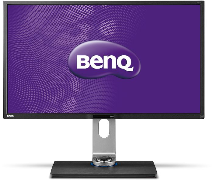 BenQ BL3200PT 01
