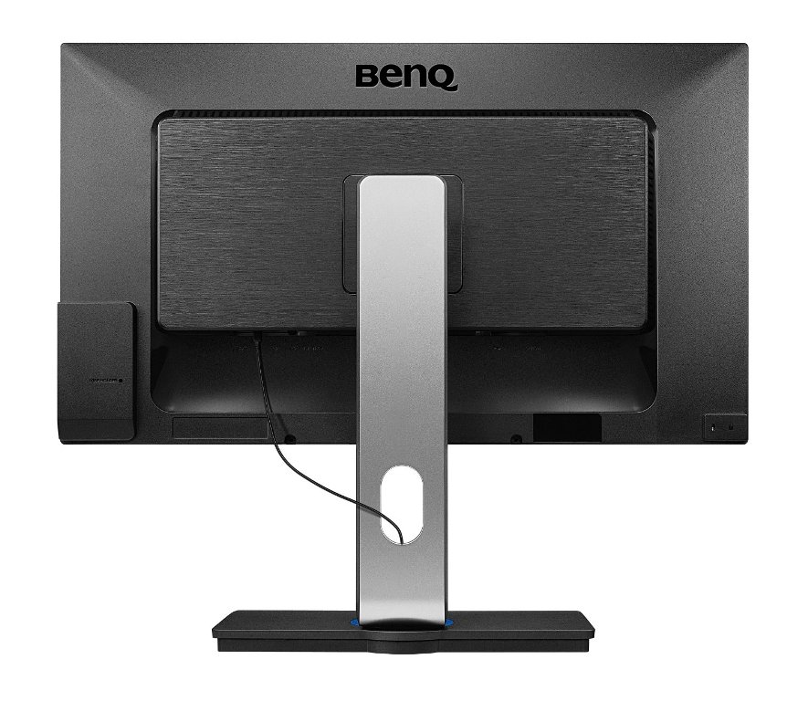 BenQ BL3200PT 02
