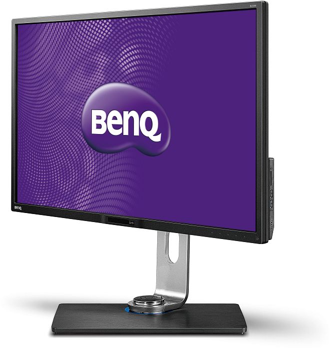 BenQ BL3200PT 03