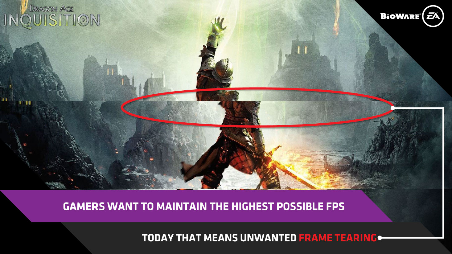 amd-freesync-04