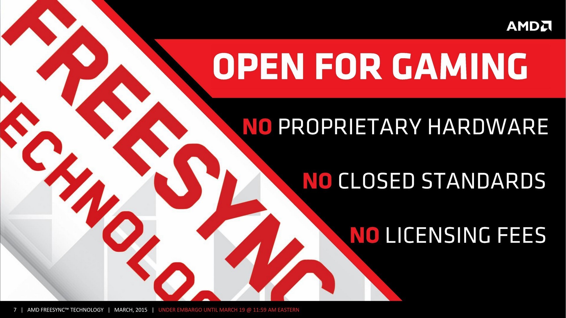 amd-freesync-07