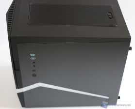 Bitfenix _Colussus_M-ATX_22