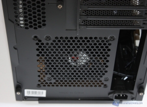 Bitfenix _Colussus_M-ATX_27