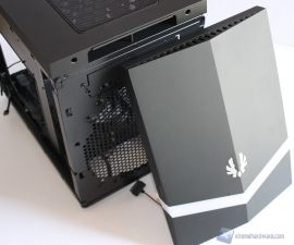 Bitfenix _Colussus_M-ATX_64