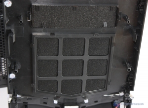 Bitfenix _Colussus_M-ATX_68